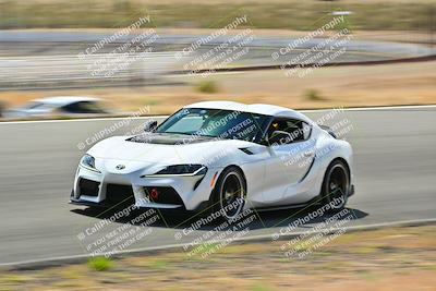 media/Jun-01-2025-VIP Trackdays (Sun) [[b20349723e]]/B Group/Session 2 (Turns 7 and 8)/
